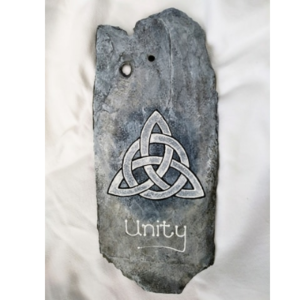 Celtic Unity Symbol SOLD!