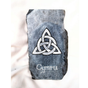 Cmyru Celtic Unity Symbol SOLD!