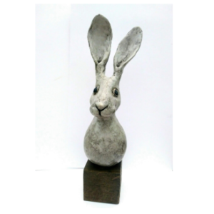 Hare  SOLD!